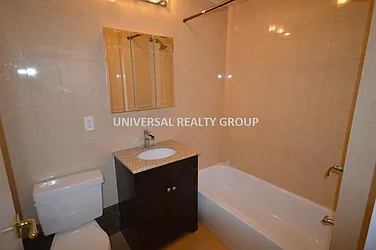 Rented by Universal Realty Group
