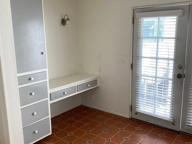 6777 Del Playa Dr — Photo 11
