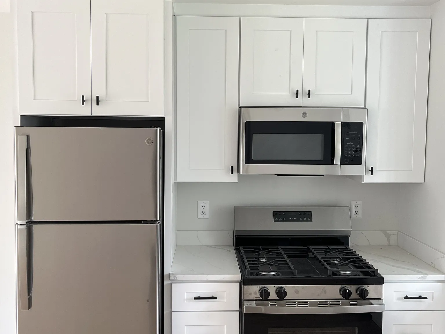 G&T Taylor Apartments — Photo 2