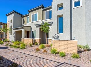 182 Freeport View Pl, Henderson, NV 89011