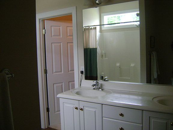 5th image of 2092 Callies Ct