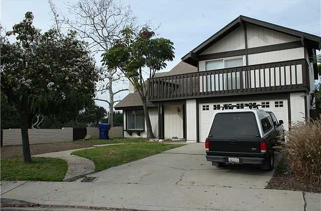 1st image of 1337 Cerritos Ct