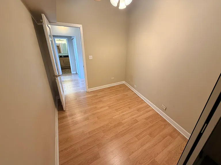 600 S Dearborn St #1303 — Photo 19