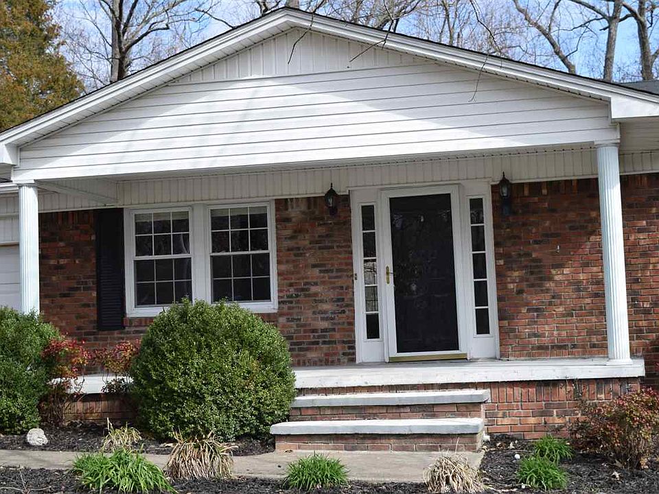 1st image of 104 Dogwood Ave