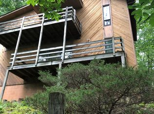 13932 Indiana St APT 100, Bristol, VA 24201