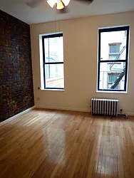 Rented by Union Square Property Management
