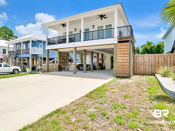 2nd image of 5484 Pensacola Ave