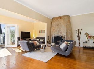 435 Buena Vista Ave E, San Francisco, CA 94117