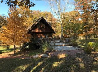 435 Random Rd, Ripley, WV 25271