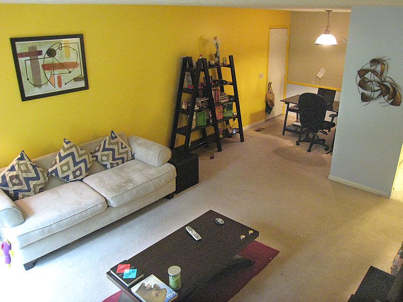 1st image of 2229 Woodleaf St
