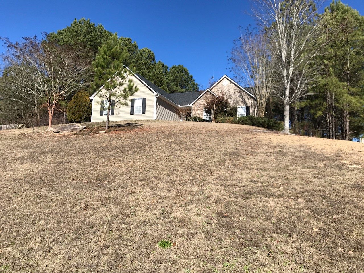 3162 Victoria Place Dr, Loganville, GA 30052 Zillow