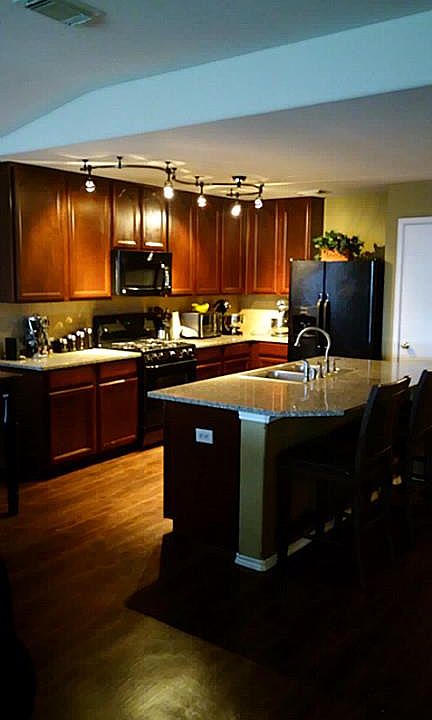 1st image of 8902 Aspen Trace Ln