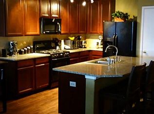 8902 Aspen Trace Ln, Humble, TX 77338