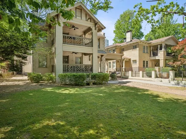 702A Myrtle St NE, Atlanta, GA 30308