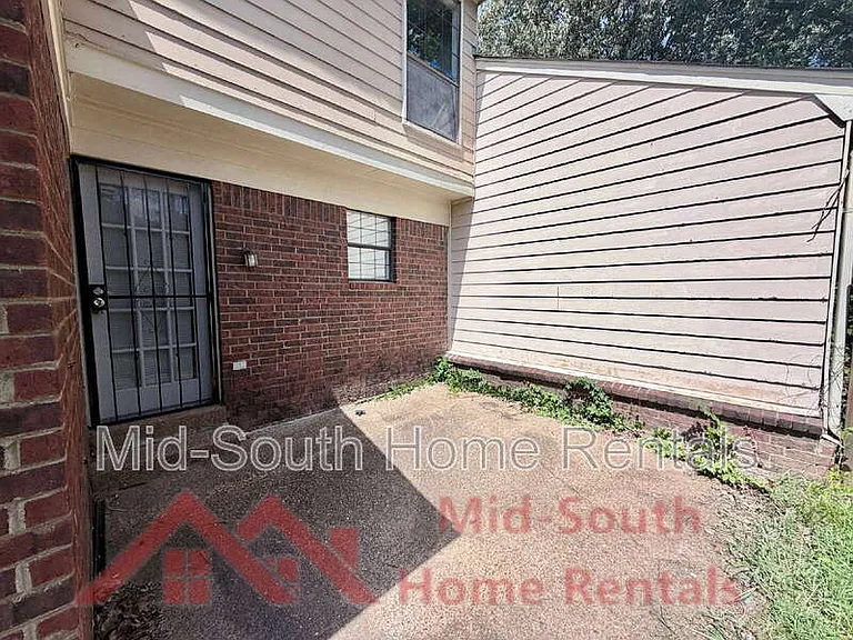 6007 Hickory Cv — Photo 22