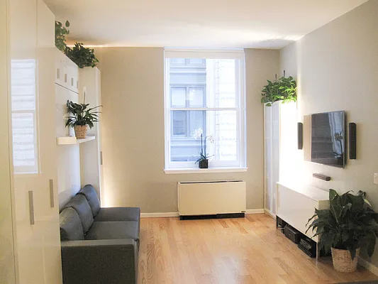 Sold by Owner | media 1