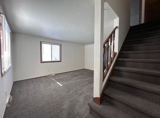 1168 Scheuring Rd #D, De Pere, WI 54115