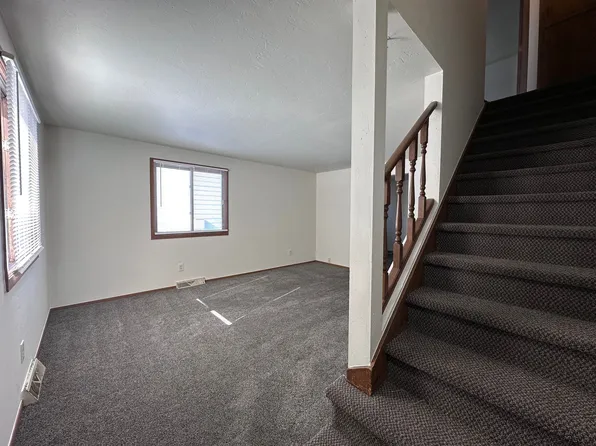 1168 Scheuring Rd. - Quad, 1168 Scheuring Rd #D, De Pere, WI 54115