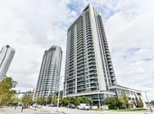 151 Village Green Sq #1404, Toronto, ON M1S 0K5