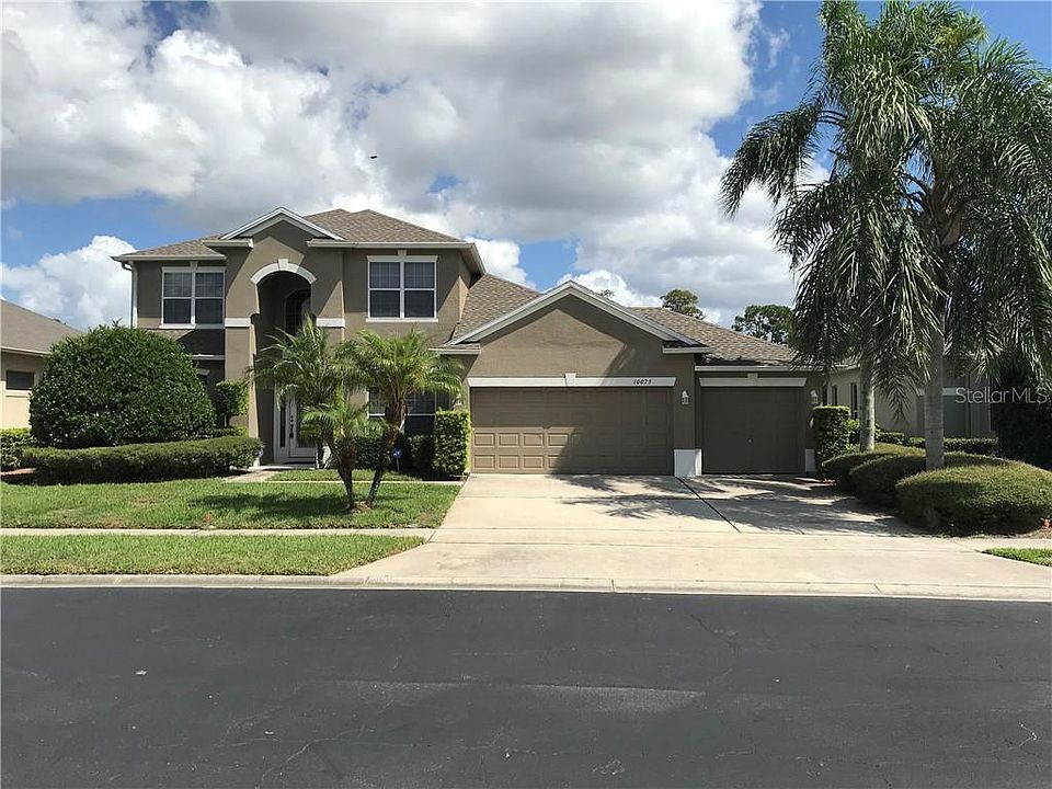 1st image of 10075 Hart Branch Cir
