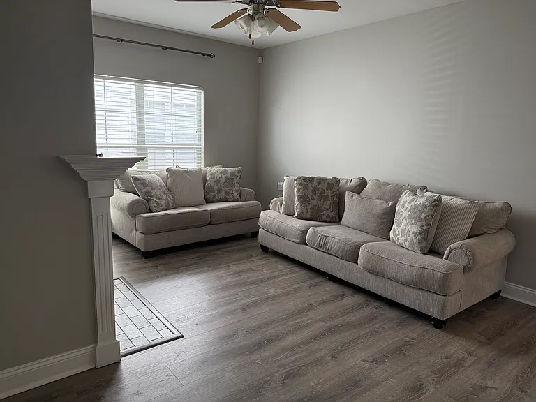 5245 Savannah Ln — Photo 13