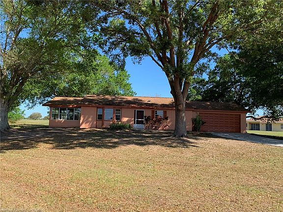 2nd image of 1508 Duane Palmer Blvd