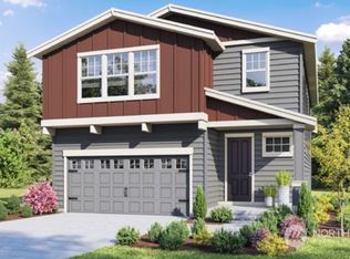 6030 Waverly Rd SW, Port Orchard, WA 98367