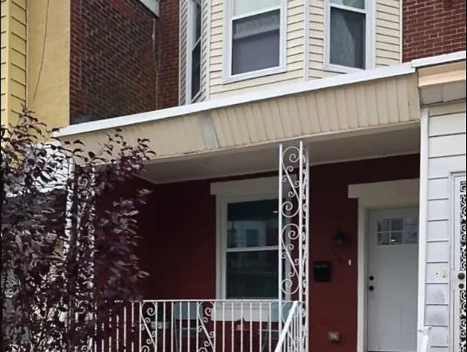 3 bed, 1100 sqft, $1,850 — Photo 3