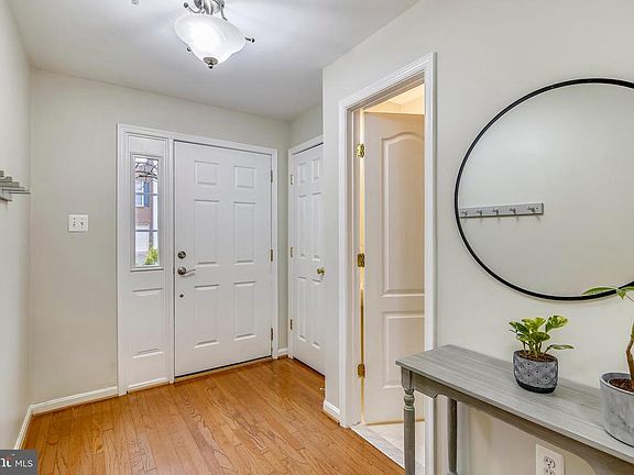 3rd image of 13609 Harvest Glen Way