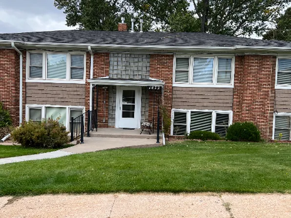 1872 Cedar Pl #2, Cheyenne, WY 82001