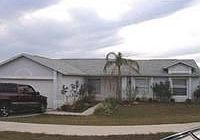 1st image of 13444 Silver Leaf Cir