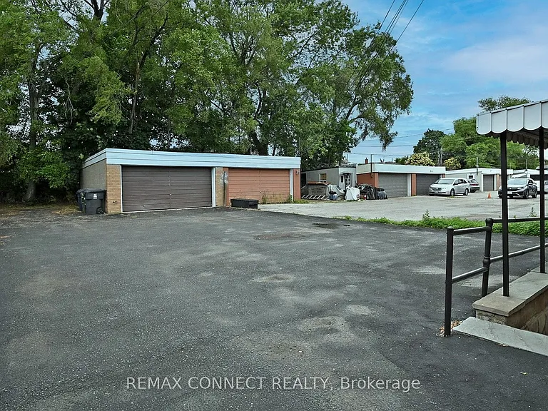 156 Overbrook Pl #1 — Photo 23