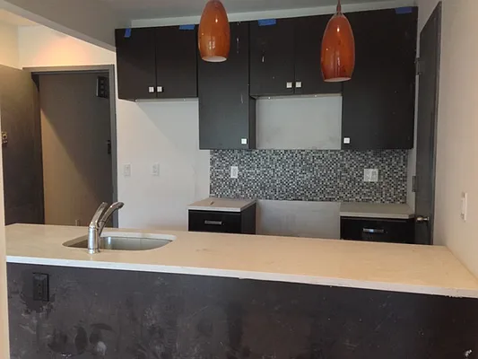 Rented by RS Bracha | media 20