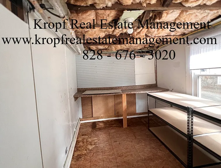 138 Murdock Ave — Photo 33