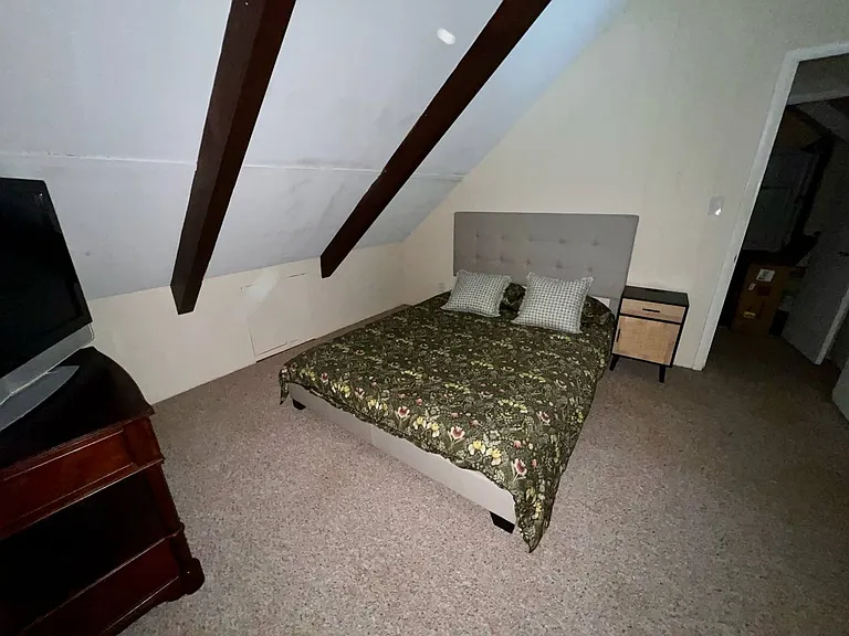 1552 Skyland Dr — Photo 26