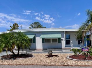 923 Posadas W, Venice, FL 34285