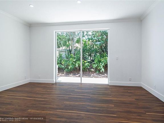 5th image of 2100 Hacienda Ter #0