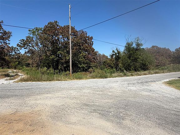2nd image of 23469 W 102nd St S Lot 12