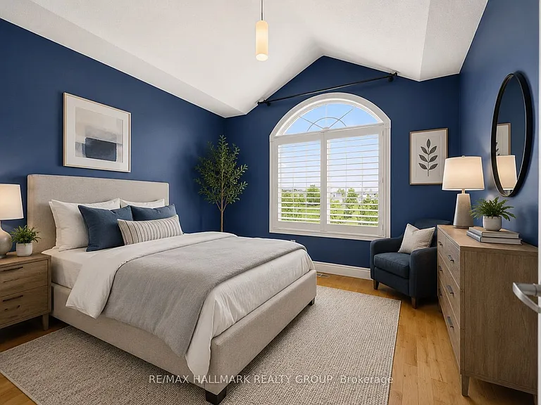 3516 Cambrian Rd — Photo 30