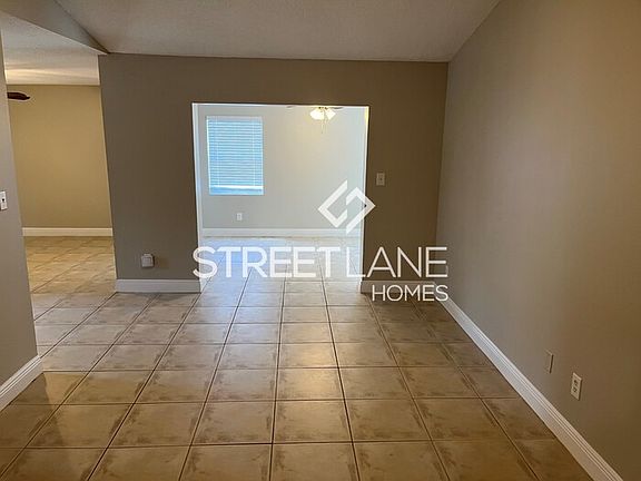 4th image of 1219 La Mesa Ave