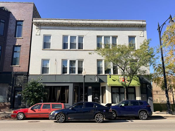 2120 S Halsted St #3
