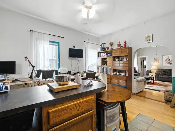 514 Monastery Place image 27 of 46