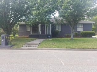 35 Darling St, Savannah, GA 31408