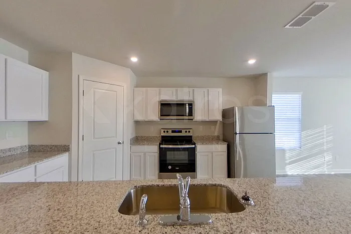 404 Bohannon Dr — Photo 5
