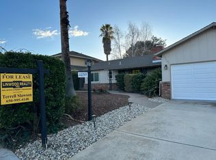 10295 Scenic Blvd, Cupertino, CA