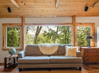 21932 Crestline Rd, Palomar Mountain, CA 92060