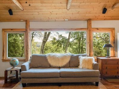 21932 Crestline Rd, Palomar Mountain, CA, 92060