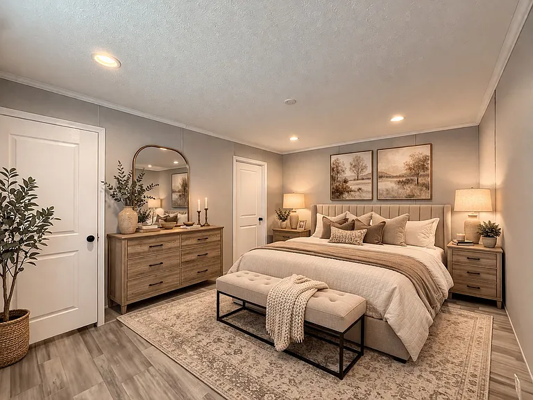 29800 Guilford Cir #168 — Photo 7