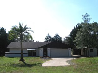 8389 Warbler Rd, Weeki Wachee, FL 34613