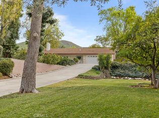 22935 Arliss Dr, Grand Terrace, CA 92313